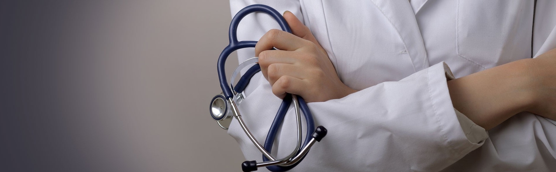 Цінуємо здоров'я кожного!