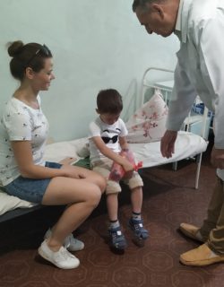 IMG-72fb342a8f77067bafc82ba52af2d1cd-V