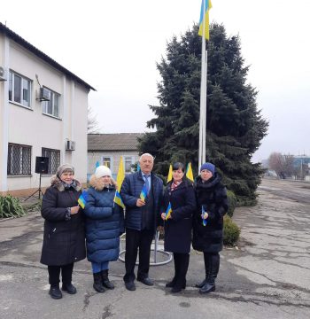 knp-iur-ivska-likarnia-iusr_