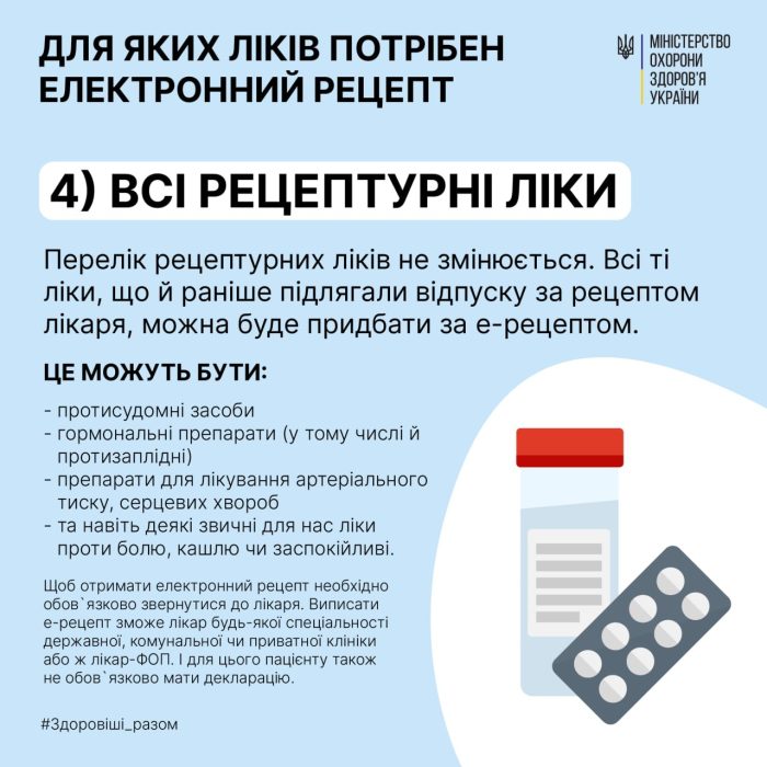 332522547_978049916518176_8240851388902906537_n