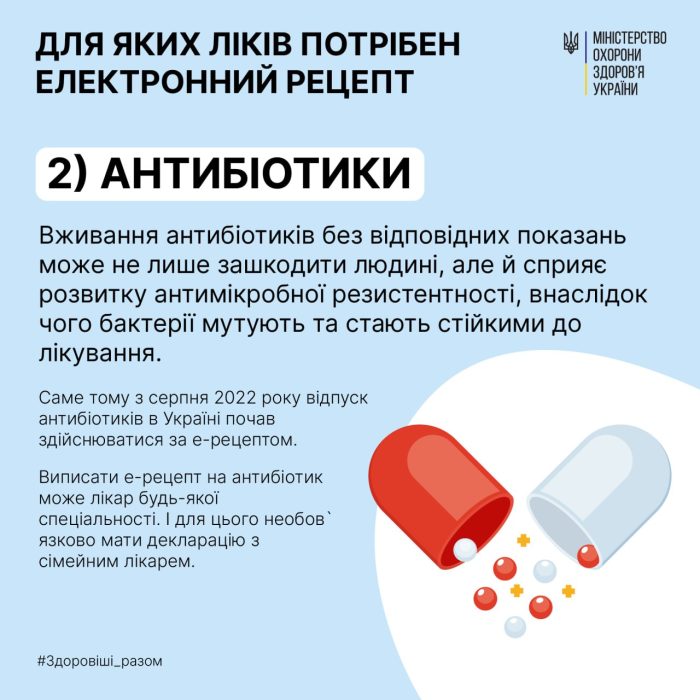 332704915_1601433410324620_3144657231989419049_n