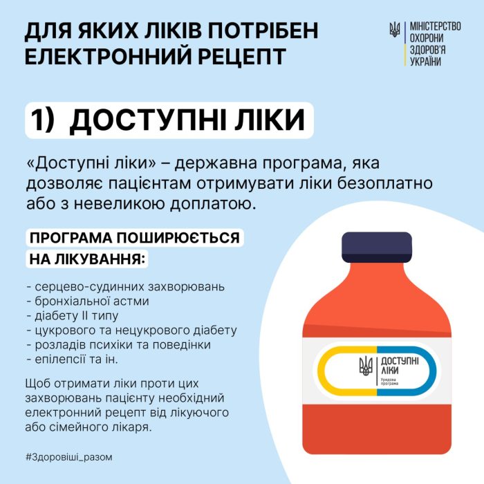 332850100_6080011892056866_4070285825010639506_n