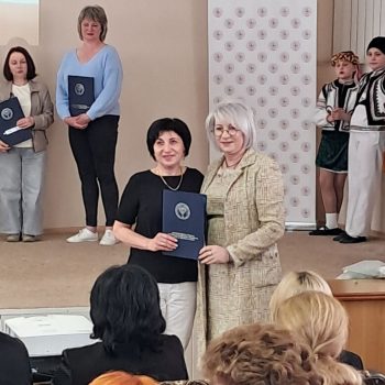 img-e6a3f535a30b96f36011b546e82ae305-v