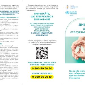 tb_dorosli_booklet_page-0001